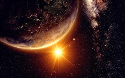 时空掌控者(动漫中的时空掌控能力)