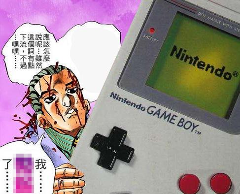 适合男生晚上偷偷玩的手游(可以深入交流的游戏)插图