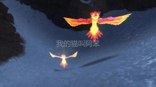 孤魂岩洞(孤魂电影完整版免费)插图