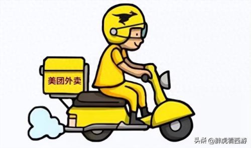 生死劫点化(生死劫点化可以叠加吗)