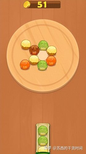 超好玩的网页游戏(好玩的养成类游戏)插图5
