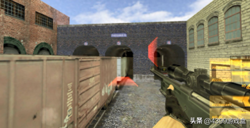 竞技网络游戏排行榜(最新免费3d网游)插图5 竞技网络游戏排行榜(最新免费3d网游)插图5