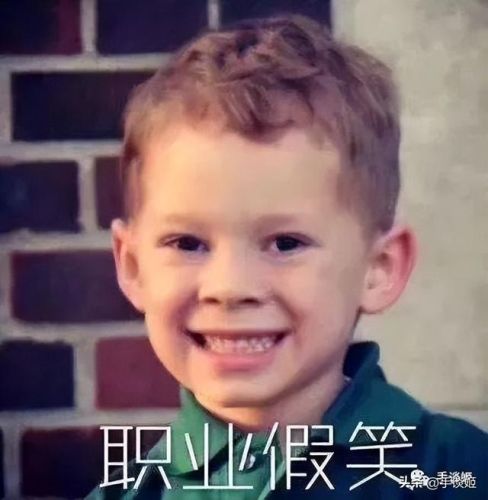 自由度高的slg黄油游戏(绅士必备十大黄油单机)插图