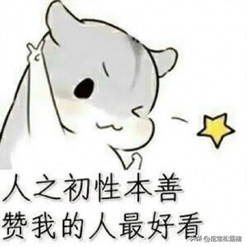 当铺人生2(当铺人生2合集)