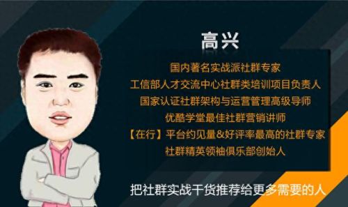 百宝箱鼠标连点器(简单百宝箱鼠标连点器)插图6
