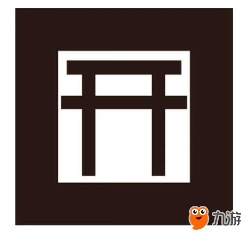阴阳师现世召唤ssr图(阴阳师新ssr式神青鹭火)插图1