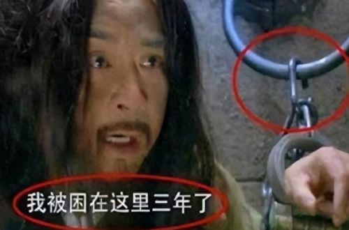 抠图大师(抠图)