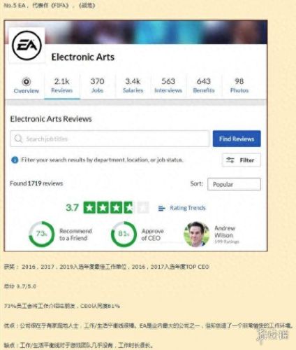 育碧运行环境(育碧平台设置)插图3