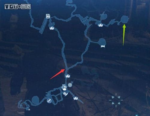 最终幻想7攻略(最终幻想4)插图60