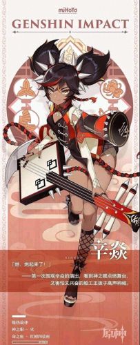 小黑美女游戏专题(小黑mm小游戏)插图7