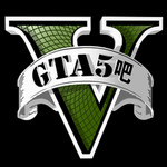 gta5卡顿(玩gta掉帧严重)插图