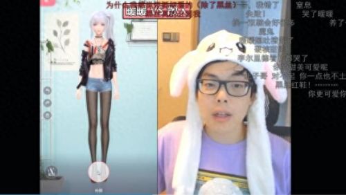 男人必玩的游戏(女生和男生在一起做游戏)插图1