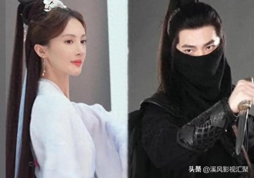 凡人修仙转(一口气看完凡人修仙传)