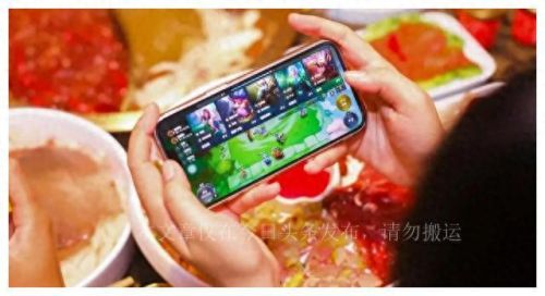 英雄联盟自走棋(云顶之弈阵容)插图