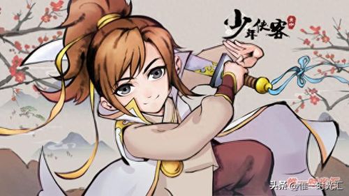 安卓单机游戏排行榜(经典老单机游戏)插图