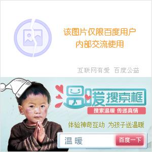 奇艺会员账号免费共享(奇艺会员为什么看不了电影)