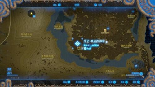 丛林神庙(丛林神庙泰拉瑞亚)插图17