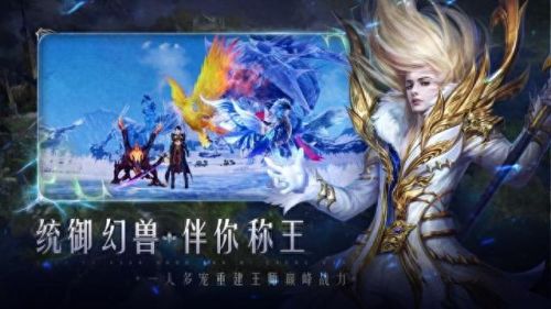 掌上游戏(掌上游戏app)