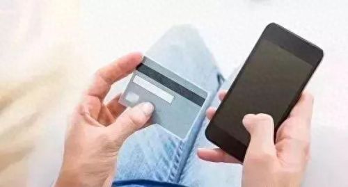 迅雷白金会员账号共享(迅雷白金账号共享)插图2
