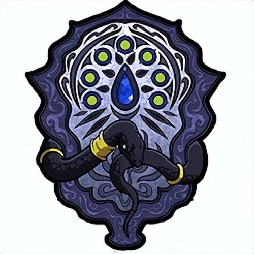 英雄传说vi(英雄传说op合集)插图10
