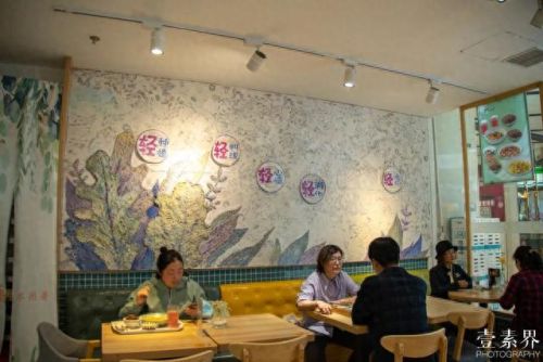 阿拉兔(阿拉兔阿兔的好朋友叫什么)插图14