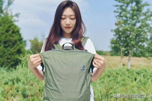 vista风格包(vista有sp3吗)插图23