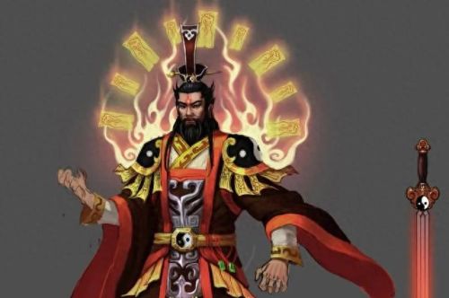 神仙传攻略(神仙传原文全文)插图2