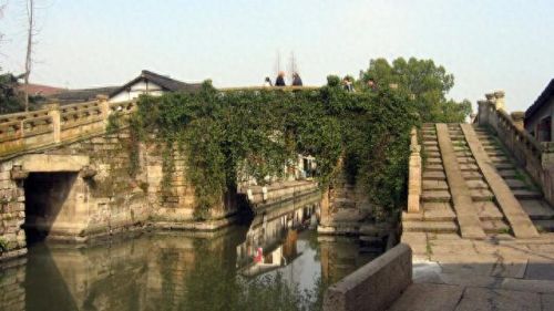 超脱力医院(超脱女主得艾滋病了吗)插图3