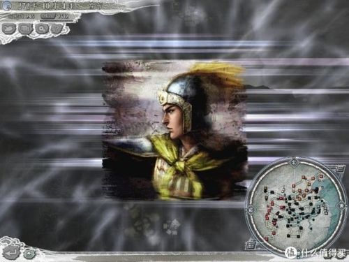 游戏大全单机(打金手游排行榜2023前十名)插图1