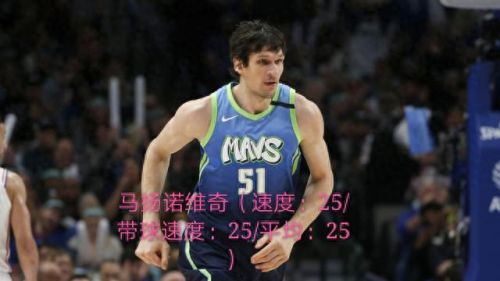 nba2k14空接(nba2k14空接怎么按)插图2