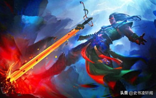 九阴真经内功(九阴内功修炼最高境界)插图2