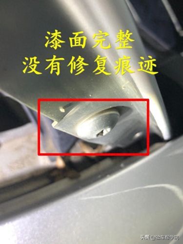 阿飞解码器(华强北阿飞靠谱吗)插图6