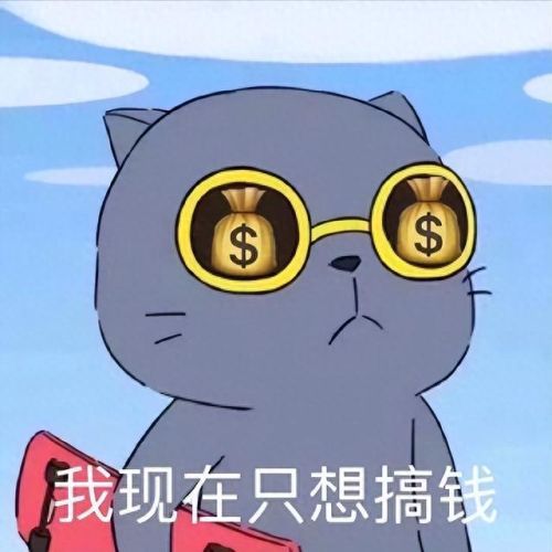 快播精简版5.0(快播app的安装)插图16