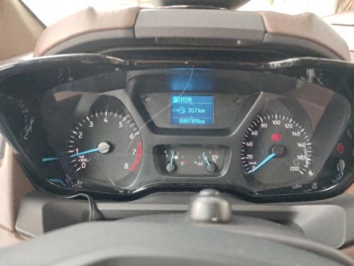 黑骑士评测(四驱黑骑士房车5.99米价格)插图26