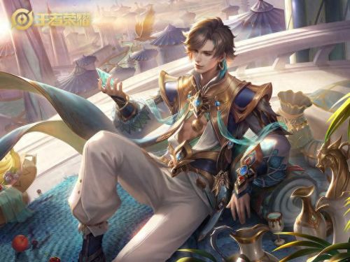 暃是哪个历史人物(暃怎么读)插图