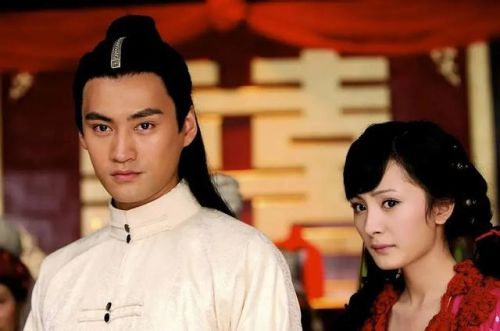 仙剑奇侠传3手机单机版(仙剑奇侠传3单机版通关指南)插图7