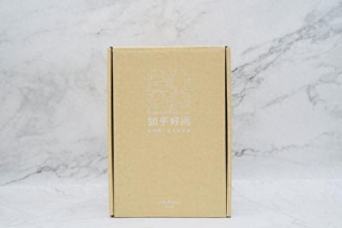 飞雪桌面日历(日历桌面10月)插图23