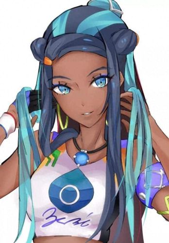 小黑美女游戏专题(小黑mm小游戏)插图2