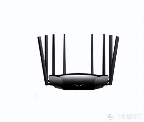 路由器管理软件(路由器管理软件app)