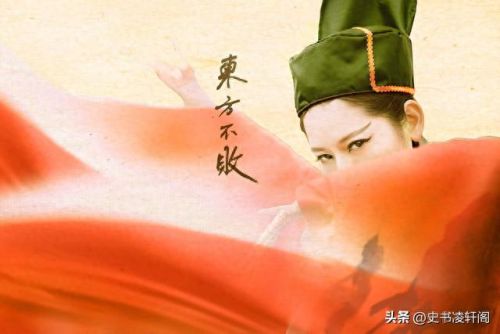 九阴真经内功(九阴内功修炼最高境界)插图3