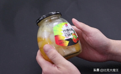 开罐技巧(单手开罐技巧)插图13
