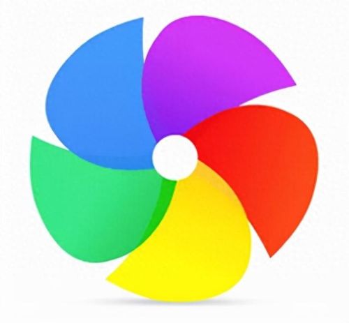 极速360浏览器(极速360)插图3