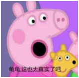 lol伊芙琳最挺拔的雏菊(英雄联盟幸运女神乐芙兰)插图