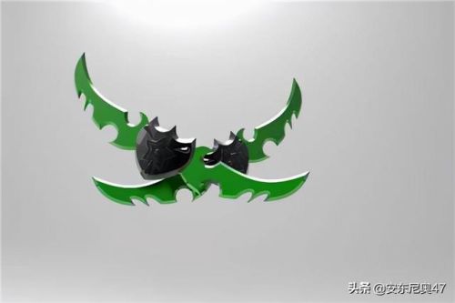 魔兽世界十大传奇人物(魔兽世界最强的人物)插图6