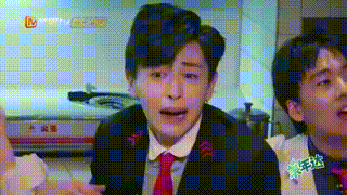 密室逃脱攻略(大爷玩密室逃脱)插图2