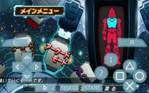 假面骑士超巅峰英雄(假面骑士超巅峰英雄隐藏人物)插图1 假面骑士超巅峰英雄(假面骑士超巅峰英雄隐藏人物)插图1