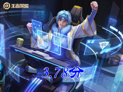 云端筑梦师(云端筑梦师还会返场吗)插图1