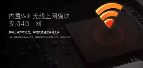 向日葵远程控制软件(向日葵远程玩dnf键盘怎么设置)插图23