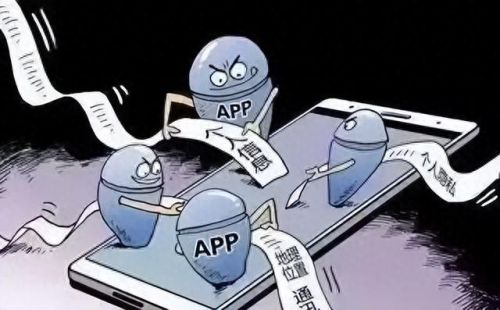 手机短信(短信)插图4