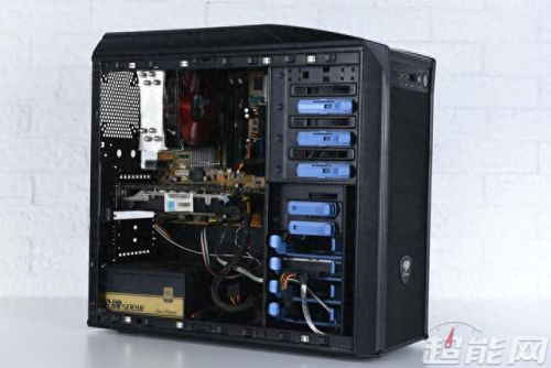 反恐精英现代战争2(反恐精英现代战争)插图10
